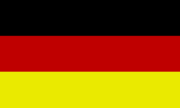 Site for German readers