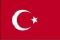 SAF - Site for readers from Turkey